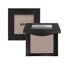 삐아 라스트 블러쉬, 라스트 블러쉬 11피스타치오블로썸