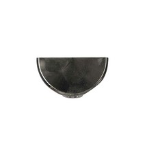 DA6702787A 냉장고 냉동고 문 서랍 핸들 엔드 캡 정품 OEM