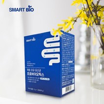 건강을 위한 습관 4세대 유산균 락토모유유산균 프로바이오틱스 2g 30포, 락토모유유산균 프로바이오틱스 2g 30포 x 3통