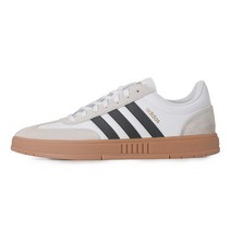 스니커즈운동 NEO 다스 남성 여성 GRADAS 캐주얼화 FW3378 2402985954