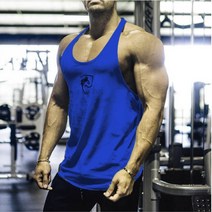 운동하는 멋진 남자들의 필수품 헬스나시 몬스터핏헬스나시 남자헬스나시 헬스나시티 헬창나시 운동나시 머슬나시 짐웨어 운동복 민소매 나시티 딥나시 헬창옷