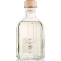 이탈리아산 Dr.Vranjes 닥터브라네스 디퓨저 Giglio di Firenze 500ml