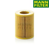 GNS842541오일필터 M52 03-05년식 520i BMW E60