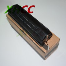 호환 PA-210e PB-210 PC-210 PC-211EV Pantum M6500 M6500W P2500W P2200 2500 6600 6550 PC 211 PC 211 EV, 04 PA-210e