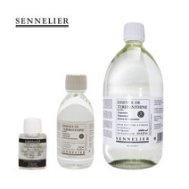 시넬리에 테레핀 35011 7575ml