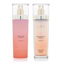 이아소 하이드로 2종 세트, 1개