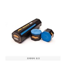 프레데터 초크 쵸크 (5개입)