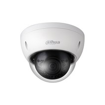 [다후아/Dahua] IPC-HDBW1230E 3.6mm 2M IP 돔적외선 카메라 CCTV