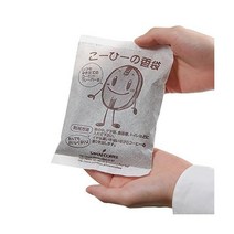 사와이커피 전문점 커피향주머니