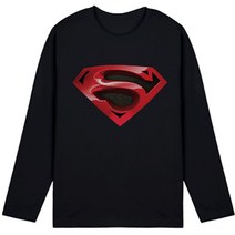 (플렉스)티셔츠 긴팔티 반팔티 맨투맨 슈퍼맨 9-S7-54