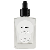 에필로우 부활초 바이옴 건조 앰플 50ml, 1개