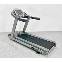헬스프라자 [전시상품] 개선 OPUS-PX980 클럽용 런닝머신, 70km이상 화물발송(상담문의)+클럽용 벨트교환, 설치지원+벨트교환유무