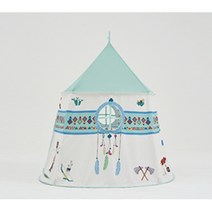 민트(S13-7) 베네베네 인디언 g03 감성텐트안전배송 빠른배송