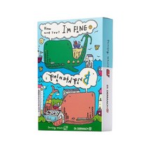 댄싱웨일 [댄싱웨일] 브라이트닝 마스크팩 28g 10매, 선택완료, 단품없음