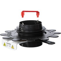 Raimo Big Bag Dispense 라이모 빅 백 디스펜서 주요 부품 FIBC 벌크 언로더, 기본