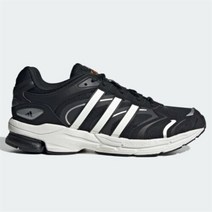 아디다스 ADIDASv NC10 스피리테인 2000 GX6605