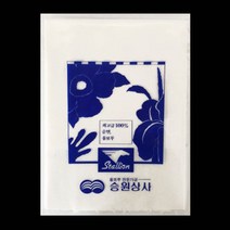 승원 순면 융보루(40x48cm)세차용 걸레 타월 용품 극세사 거울 광택, 상품선택