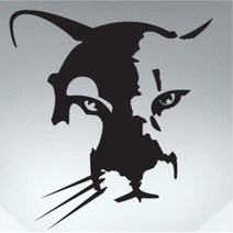 차꾸미기 스티커 차량 싼타페 쏘렌토 운전석문 잔기스 타이어옆 뒷범퍼 제네시스 A6 스크레치가리기 SM3 벤츠 아반떼HD G80 컬러감 그렌져XG 얼룩커버, 블랙, 소형