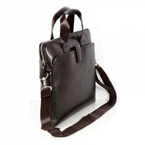 큐리즌 PU 서류가방 CU9 브리프케이스 남자 사무용