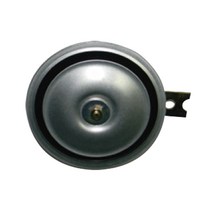 기원전자 한국산 전기혼 평행형 24V