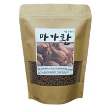 마카환골드(300g) 아카시아꽃차 삼각 두충차 강황환 마카 티백, 1, 본상품선택, 본상품선택
