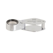 PGM1*^몰리프-확대경 ADL-15 15X (1EA) 공업용소모품 산업용 보수재 탭핑유 용품 윤활 오일^*1췤pgm, a^^*옵션없슴