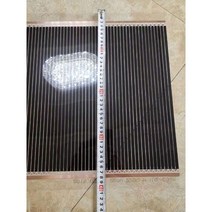 제빵 발효기 가정용 업소용 빵 반죽 제빵기 빵발효기 홈베이킹 식빵 발효 숙성기, B. 고전력 온도 스위치