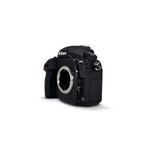 니콘 D850 DSLR 카메라 (바디 Only)