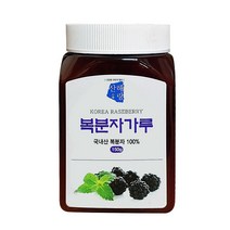 노첨가물 국내산 진짜 복분자 분말Y/NPD:YD2003Y +P1, 유판다 1, 유판다 본상품선택, 유판다 본상품선택