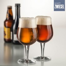 쇼트즈위젤 [쇼트즈위젤] 비어베이직 크라프트비어 373ml 2p, 단일옵션