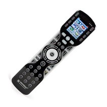 ARURAO4533 18기기 동시제어 학습리모컨 하나로 AS R50 올레 lg 삼성 btv 만능, ◁상품선택▷