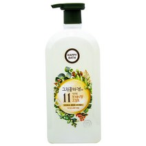 해피바스 해피바스 그린콜라겐 바디워시-자스민베르가모향 750g, 단품, 단품