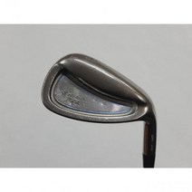 중고 투어스테이지 ViQ CL S아이언 TLI-40 42L 여성용 // 202201, 단품