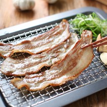 [에이원미트]스페인 냉동 듀록 삼겹살 900g(300gx3팩), 단품