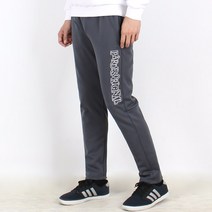 파르데스 블리스 스판 기모 남자 트레이닝바지 겨울 츄리닝 팬츠 운동복
