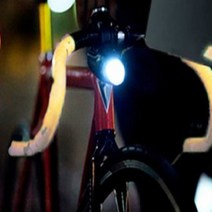 야광 테이프 시트 야간 폭 15mm 오렌지색 형광 축광