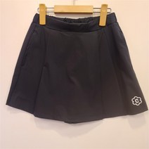 셀덴 NC05 썸머랩형반바지 EDTA23353