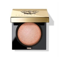 바비브라운 럭스 아이섀도우 1팩 멜팅 포인트 Bobbi Brown Luxe Eye Shadow 1.8g Melting Point