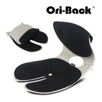 오리백Ori-Back COC Magnetic / Black, Maroon, 상세설명 참조