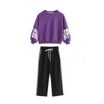 미니으니 여아 봄 가을 트레이닝 상하복 [1003]