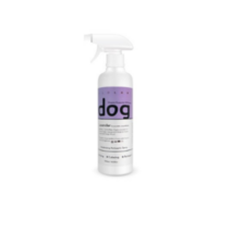 플로랩 반려견 탈취 향균 스프레이 라벤더, 500ml, 1개