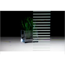 3M 필름 파사라 윈도우 Venetian SH2FGVN (1270mm * 1m)