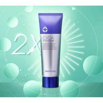 듀이셀 이더블 시카크림 50ml