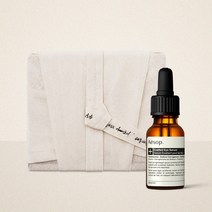[국내정품][보자기] 이솝 이그절티드 아이 세럼 15mL
