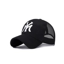 패션 봄 가을 야외 스포츠 야구 모자 남성 여성 편지 수 놓은 남성 여성 모자 남성 여성 힙합 스냅 백 모자 도매