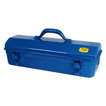 툴스타 철제 공구박스 TS-STB 공구함 수납함 공구통 공구보관함, TS-STB4122, 상세페이지 참조