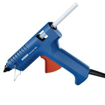 MDG8895 스테이넬 글루건 글루건심 글루심 GM3002 514-0075 글루건/엑소글루건/핫멜트/글루펜