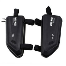 감성 간지 예쁜 바이크 배달 가방 수납 탑박스 리어백 ktm 125200250390790 듀크 어드벤처 990sr smt supermotor 오토바이 사이드 백, 한 쌍