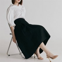케이엘 KL SH02 소피 마르지엘라 밴딩롱A sk23nf02oo