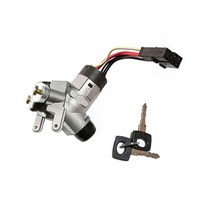Mercedes Sprinter Vito 용 점화 배럴 잠금 장치 1995-2006 A9014600104, 01 Lock and Switch